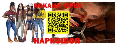 индика Дубна