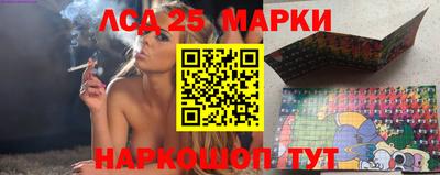 индика Дубна