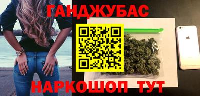 индика Дубна