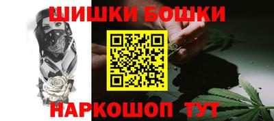 крисы Донской