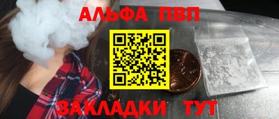 индика Дубна