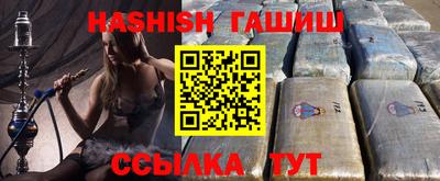 индика Дубна